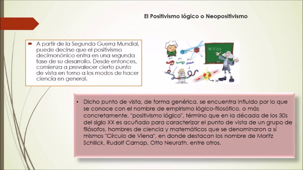 La Naturaleza de las Ciencias Sociales y las Humanidades