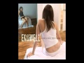 Endwell - Fever White (Lyrics + Download + Links)