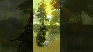 Test Wcue Edit Heavily Ib B4T.f4Ng