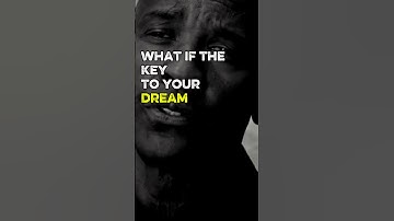 Stop Waiting. Start Growing — 1% a Day is All It Takes | #motivation #motivationalspeech #mindset