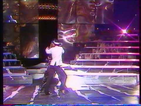 PerformingFootage1