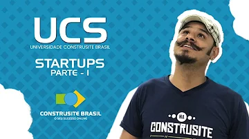 Como criar um CNPJ para startup?