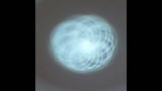 vortex cymatics