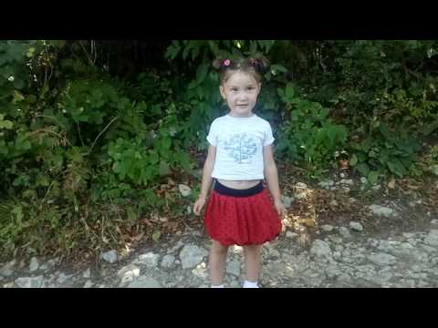 მარი ჩაჩანიძე