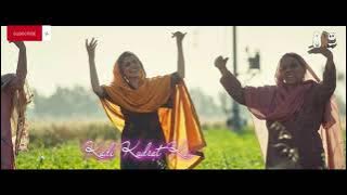 Rug Amber Da lyrical 60fps| Whatsapp Status| Punjabi Song Part 2