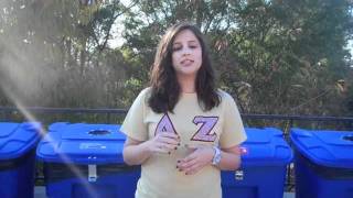 Comm 250- Greek Life is Good.