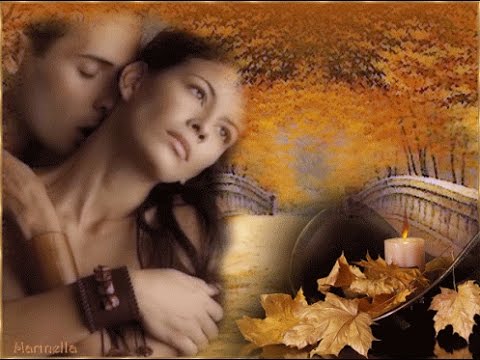 EINEN SOMMER LANG DANA WINNER 2004 