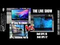 Dell XPS 17 vs. MacBook Pro 16  vs. HP Envy 15 (2020) and More!