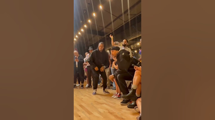 I love when les twins are creative😍🔥🔥 #lestwinsdance #dance #lestwinsfans