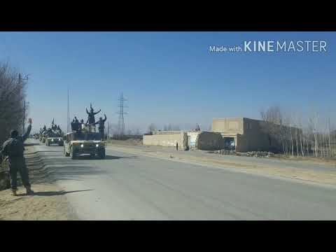 میهن زیبای ما مسکن آبای ما ترانه خیلی زیبا در وصف وطن رنج دیده عزیز مان افغانستان بشنوید و لذت ببرید میهن زیبای ما مسکن آبای ما ترانه خیلی زیبا در وصف وطن رنج دیده عزیز مان افغانستان بشنوید و لذت ببرید