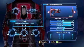 Mass Effect 3 Operation Exorcist Reward 2012_5_2_16_13_22.TS