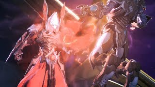 스타크래프트2 공허의 유산 옥냥이 코믹 게임실황 6화  나는 탈다림의 승천자 알라라크다 StarCraft I…