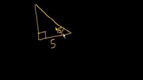 Pythagorean Theorem 2