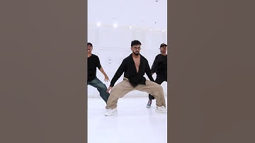 Mehboob mere is Trending now 🔥