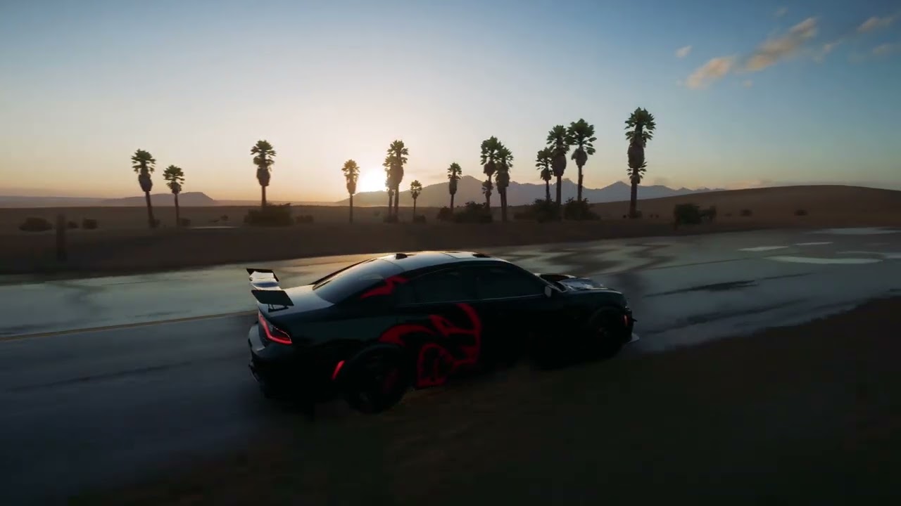 Junior H - MIENTRAS DUERMES (Slowed + Reverb)