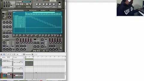 Do REAL Music Producers Use Loops?