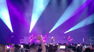 Stone Temple Pilots - Plush