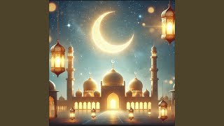 Göklerden Gelen Rahmet - Ramadan