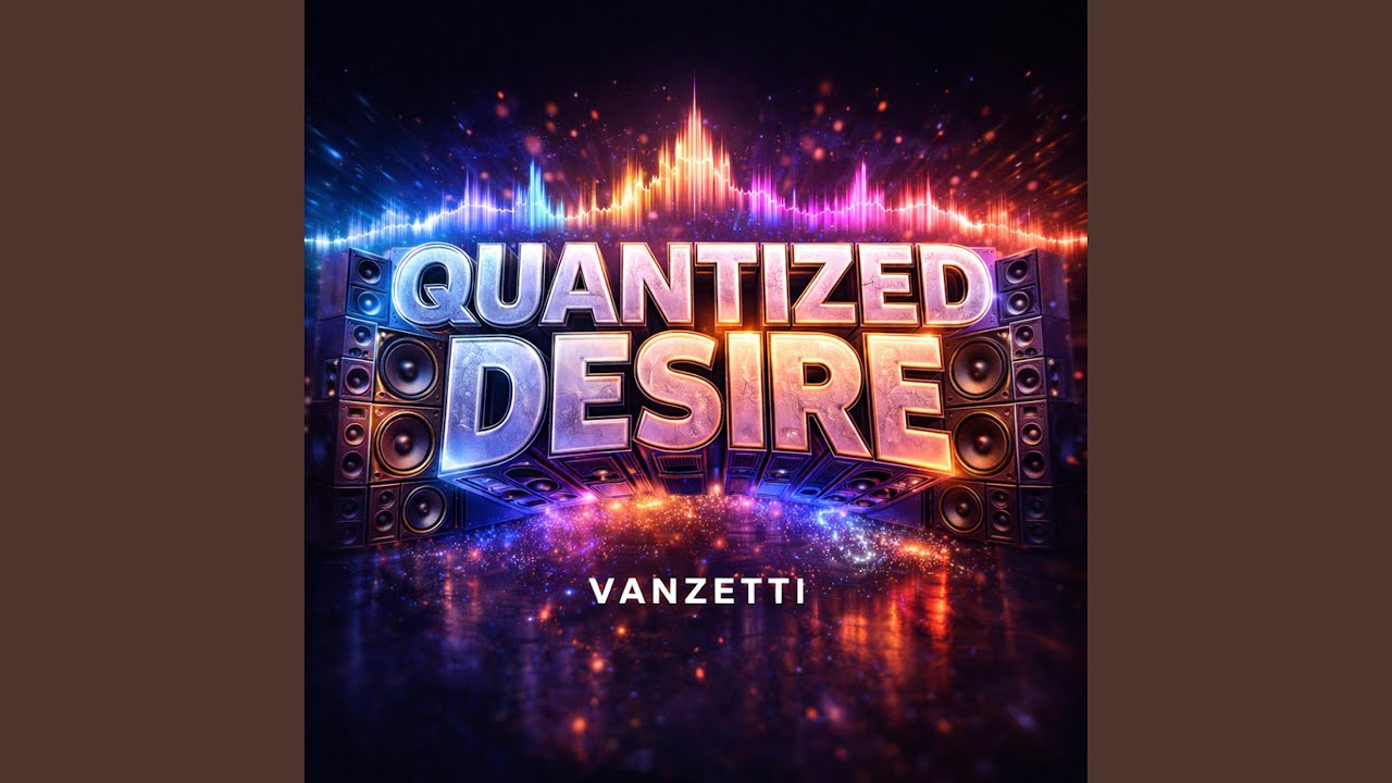 Guarda Chorus - Vanzetti su YouTube Guarda Chorus - Vanzetti su YouTube