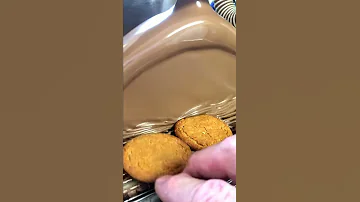 Chocolate En Robing With The Selmi Tempering Machine 