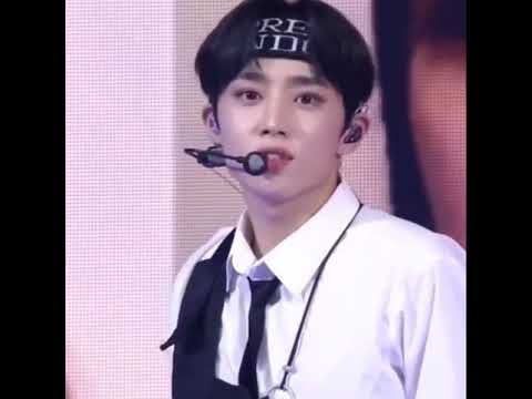 김선우 눈 뜨지마
