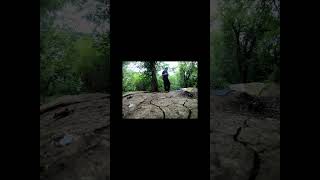 mini rc #rc buggy #off-road test   #cheap rc # best rc  #mini rc #ftx  #tamiya #rc