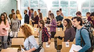 Fear Appeal activity