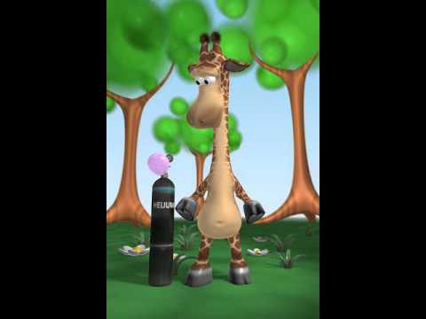 cestitke za rodjendan kumu SRECAN RODJENDAN KUMU BRATU   BRATU KUMU   YouTube cestitke za rodjendan kumu