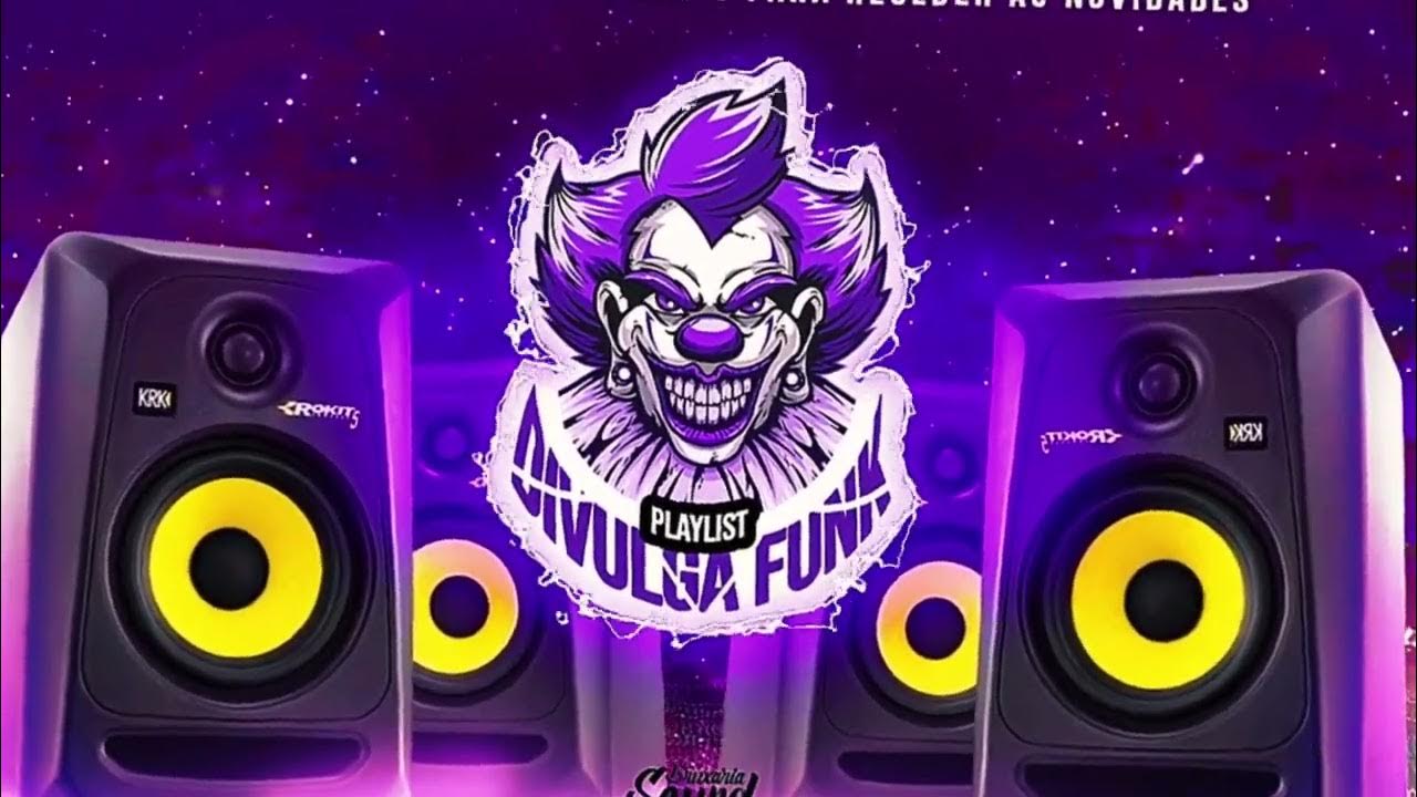 MARIA MARIAH VOCÊ NÃO SAI DA MINHA CABEÇA | MC Meno Dani, Silva MC, JC no Beat e DJ F7 MARIA MARIAH VOCÊ NÃO SAI DA MINHA CABEÇA | MC Meno Dani, Silva MC, JC no Beat e DJ F7