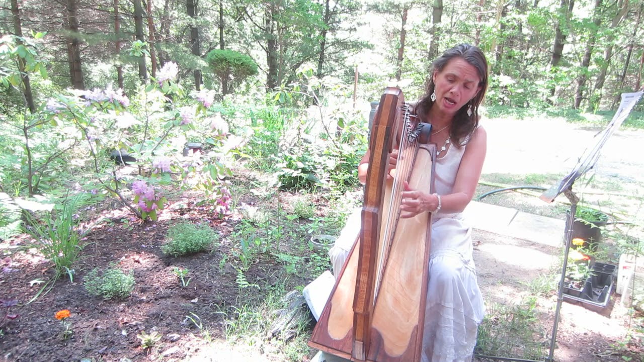 Watch Both Sides Now on Healing Harp, Joni Mitchell on YouTube Watch Both Sides Now on Healing Harp, Joni Mitchell on YouTube