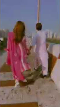 Kutcchi WhatsApp status || kachi shayari||  new video Kutcchi  #bhujkutch#shot