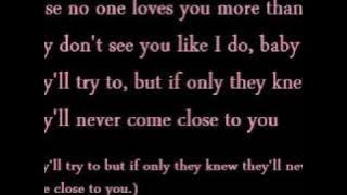 Download lagu a rocket to the moon if only they knew with lyrics