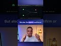 Claude Workflows Can Spin Up Multiple Agents