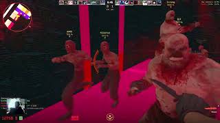 Counter-Strike 2 | Zombiemod Quickie 8