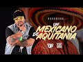 Un mexicanodeaquitania   stand up