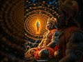 aap kiske deewane ho #motivation #bhakti #trending #song