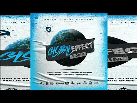 My reaction Video for Wacko Dan -Six Life (OfficialAudio)