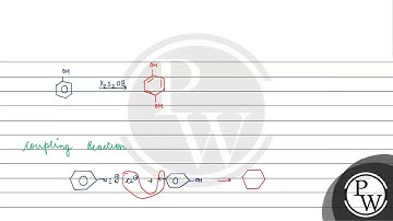 Match the Column-I with Column-II. \begin{tabular}{|l|l|c|l|} \hline \multicolumn{2}{|c|}{ Colum...