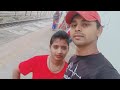RANJAN PRK is live!