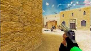 Only :Dea[G]le by Paa[R].[PFFF...]