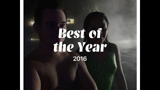 2016 Year In Pictures Emmanuel Joseph Bishop