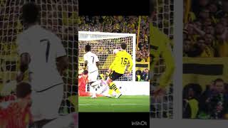 No words just VINI #football #footballedit #realmadrid #viniciusjr #cr7 #trollface #phonkagressive