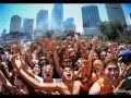 Alvaro live at  ultra music festival miami 17032013