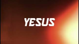 Kumau Britakan - GMS Live | Animated Un Lyrics