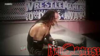 ★BallincheeseMV-★WWE Freestyle-MV HD★