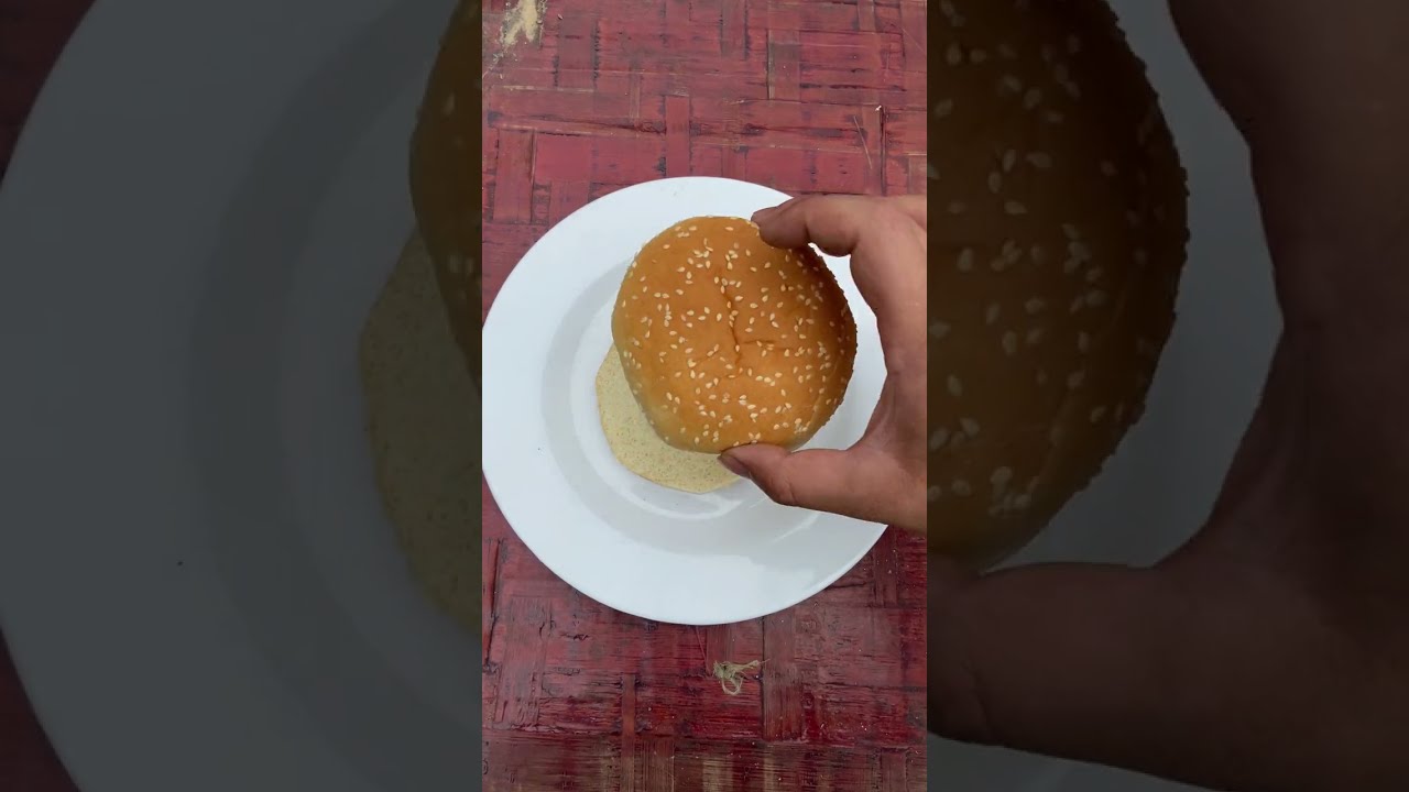  Funyfood Poor Barbecue Shorts 38