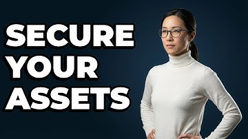 Where Should I Use 2FA For My Crypto Security?