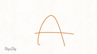 G Hv Brush O I Ft A 1 - B B R A K K E I Q 1 K L 7Amno C