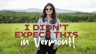 How I Tracked Down Vermont’s Best Kept Culinary Secrets