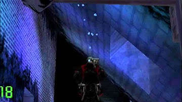 Duke Nukem: Land of the Babes - (720p HD) Walkthrough Part 6